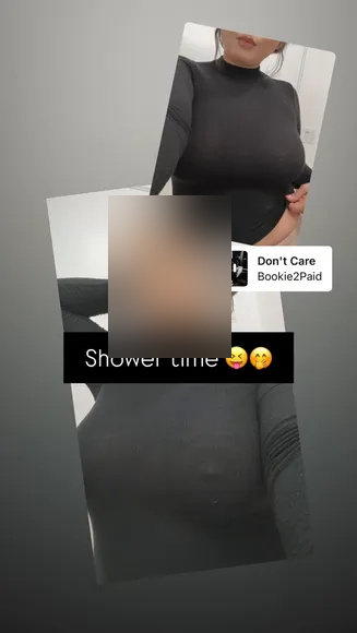 Jagoda Noc - zdjęcie 11