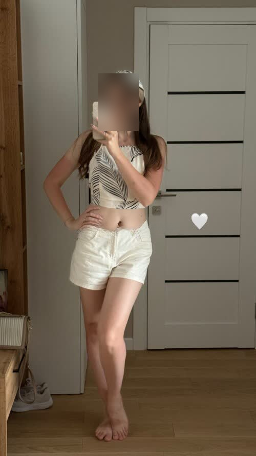 Anna - zdjęcie 10