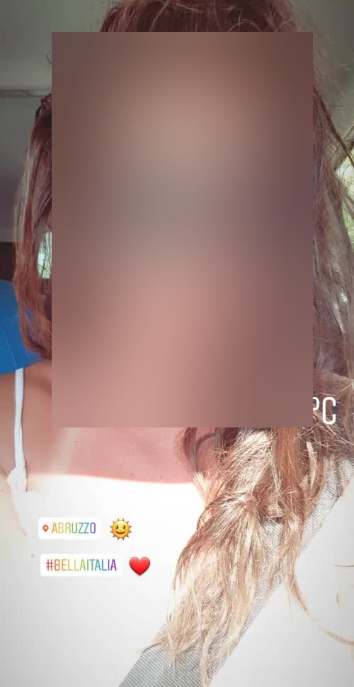 Polina Calypso - zdjęcie 8