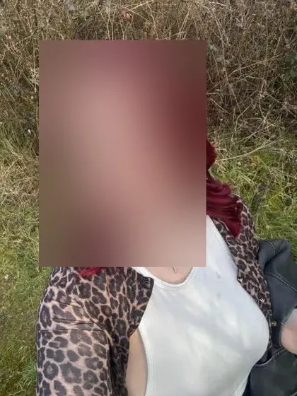 Melisa - zdjęcie 1