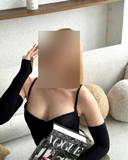 Maryla - zdjęcie 1