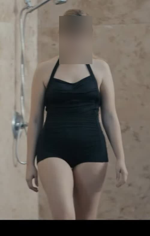Joanna - zdjęcie 8