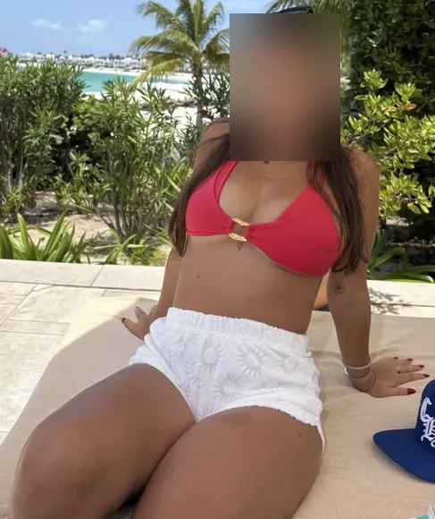 Iryna - zdjęcie 1