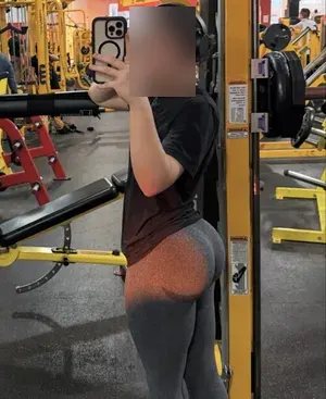 Daniela - zdjęcie 1