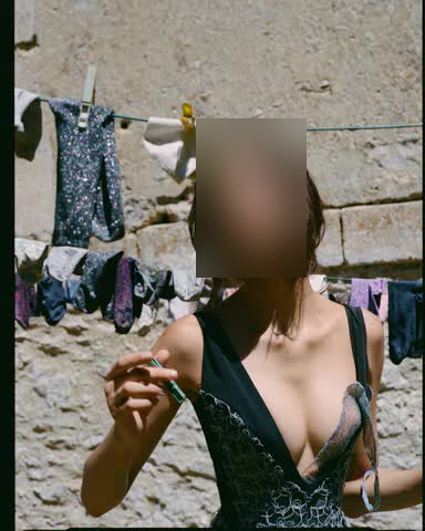 Nika Bella - zdjęcie 4
