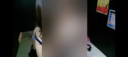 Serafina - zdjęcie 1