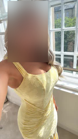 Amalia Calypso - zdjęcie 3