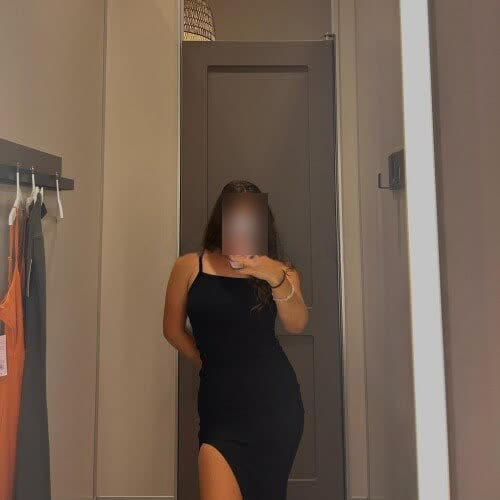 Tosia - zdjęcie 4