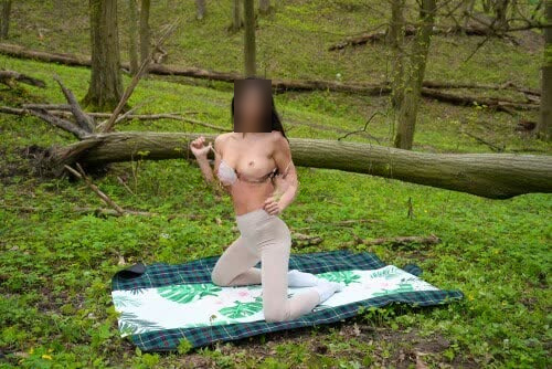 Eugenia - zdjęcie 5