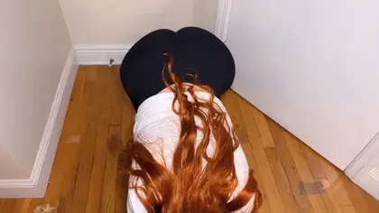 Maryna Coco - zdjęcie 1