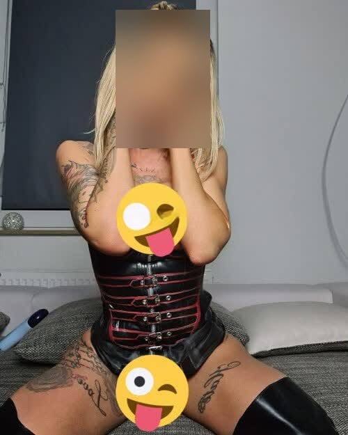 Julianna - zdjęcie 7