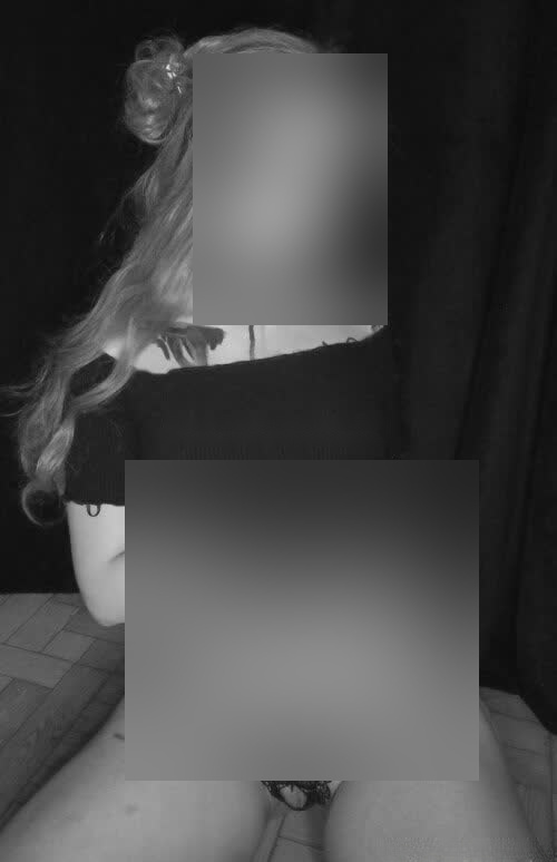 Bogusława - zdjęcie 4