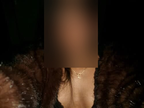 Angelina - zdjęcie 4