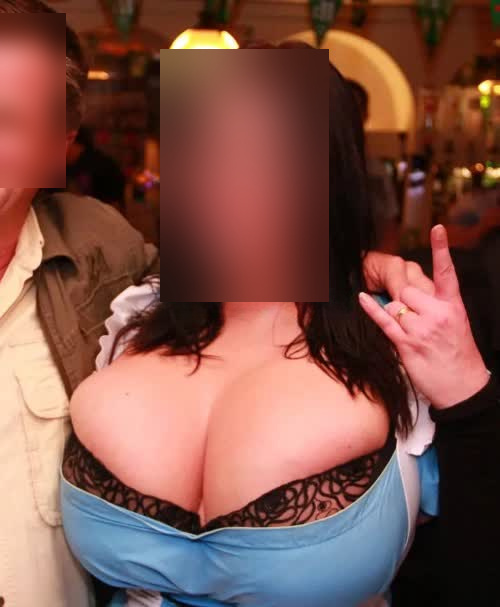 Ewa Bella - zdjęcie 8