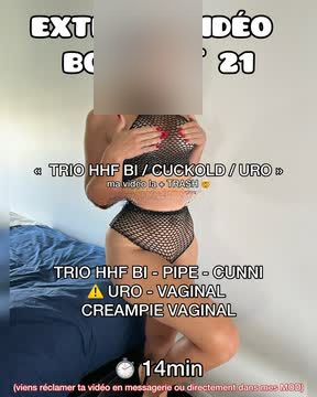 Joanna - zdjęcie 2