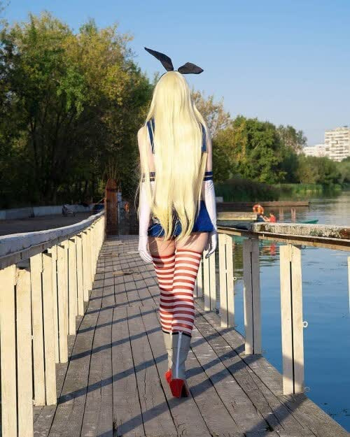 Hanna - zdjęcie 2