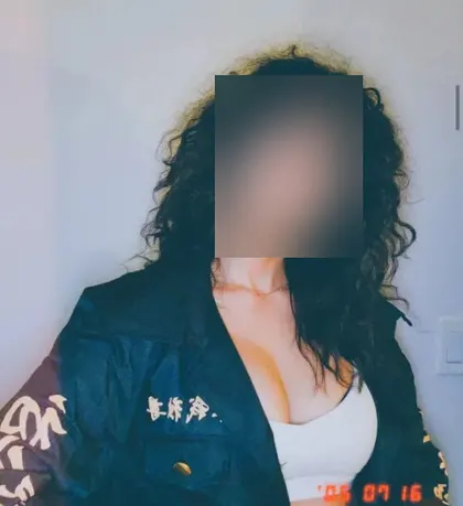 Miłosława - zdjęcie 1
