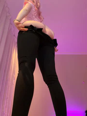 Helena - zdjęcie 5