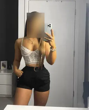 Liliana Milana - zdjęcie 1