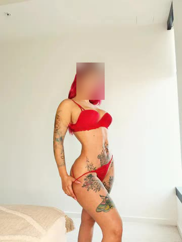 Edyta - zdjęcie 6
