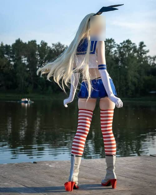 Hanna - zdjęcie 4