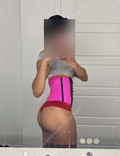 Natalia - zdjęcie 2