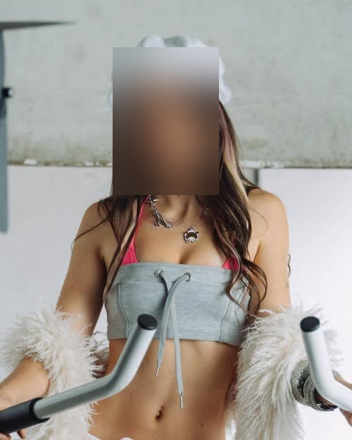 Tina - zdjęcie 3