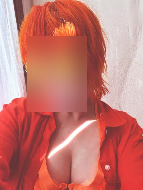Marta Opal - zdjęcie 2