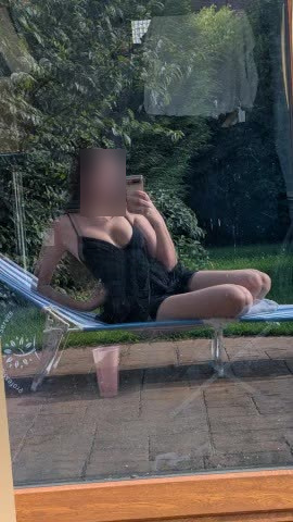 Klaudia Noc - zdjęcie 11