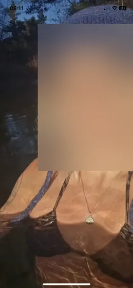 Edyta - zdjęcie 1