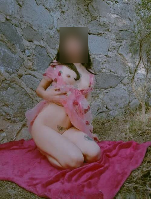 Krystyna Zora - zdjęcie 11