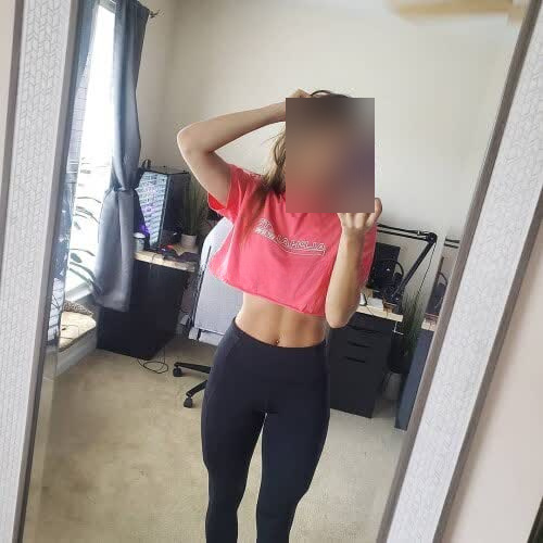 Emilia - zdjęcie 12