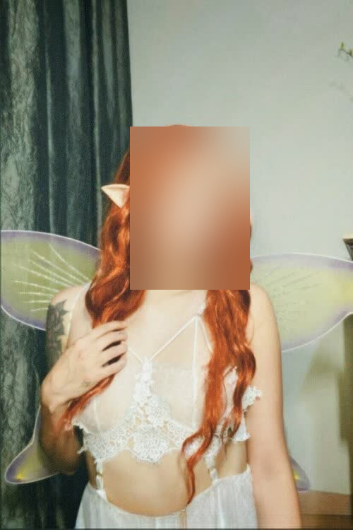 Ewelinka Calypso - zdjęcie 9