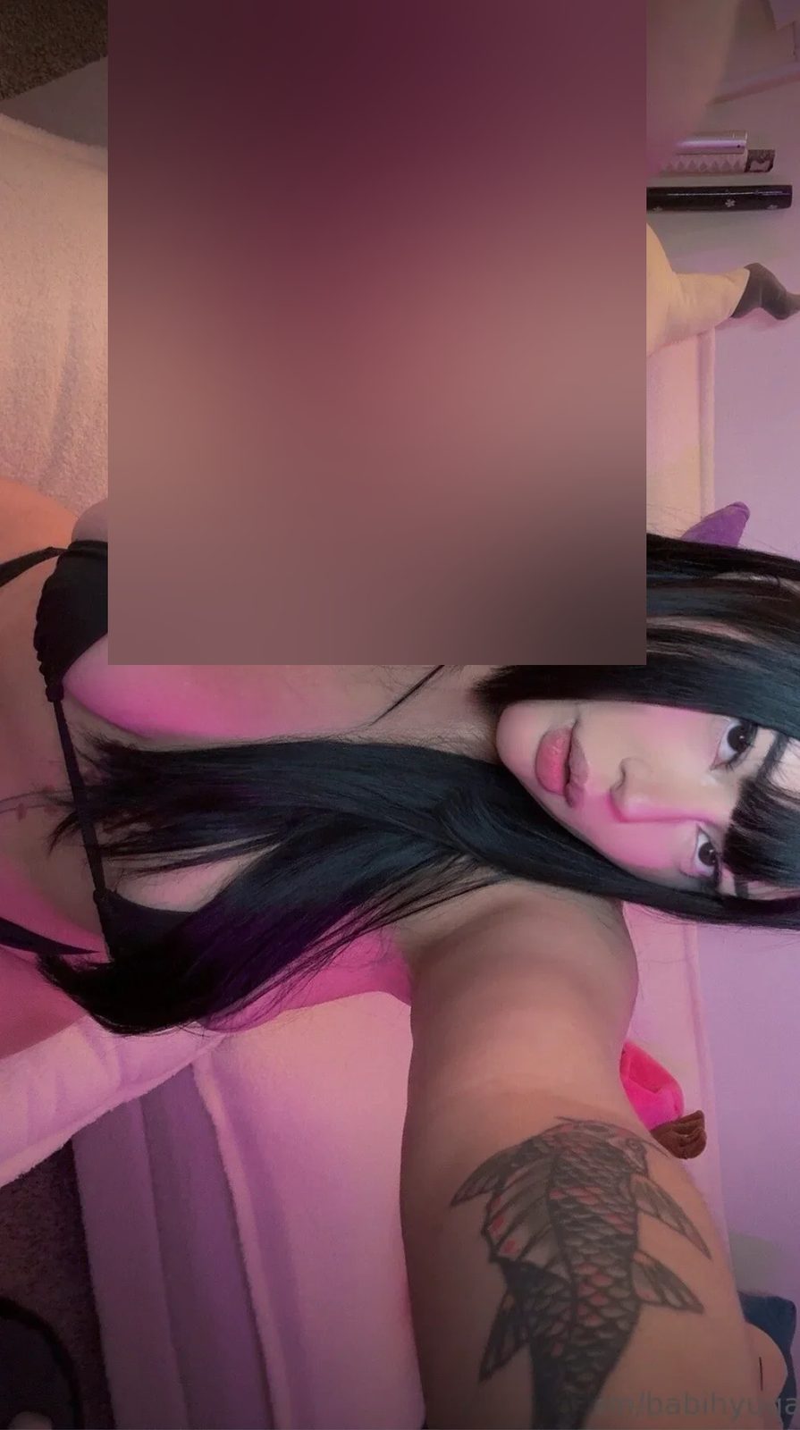 Gosia Zora - zdjęcie 2