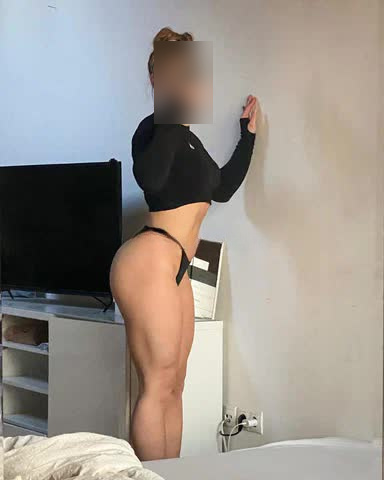 Sabina Violet - zdjęcie 12