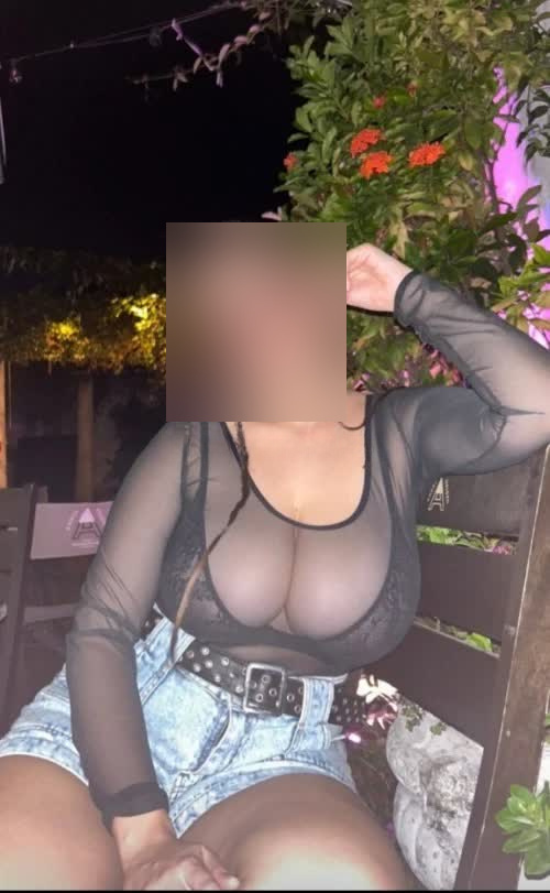 Sandra - zdjęcie 9