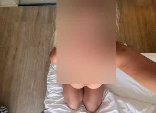 Delfina - zdjęcie 9