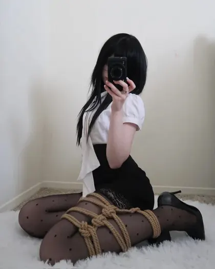 Ivona - zdjęcie 1