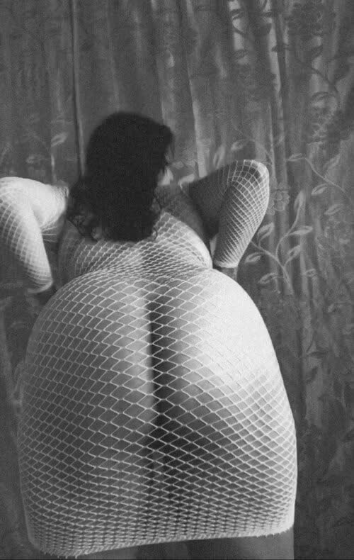 Jowita - zdjęcie 5