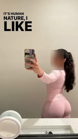 Renata Bella - zdjęcie 1