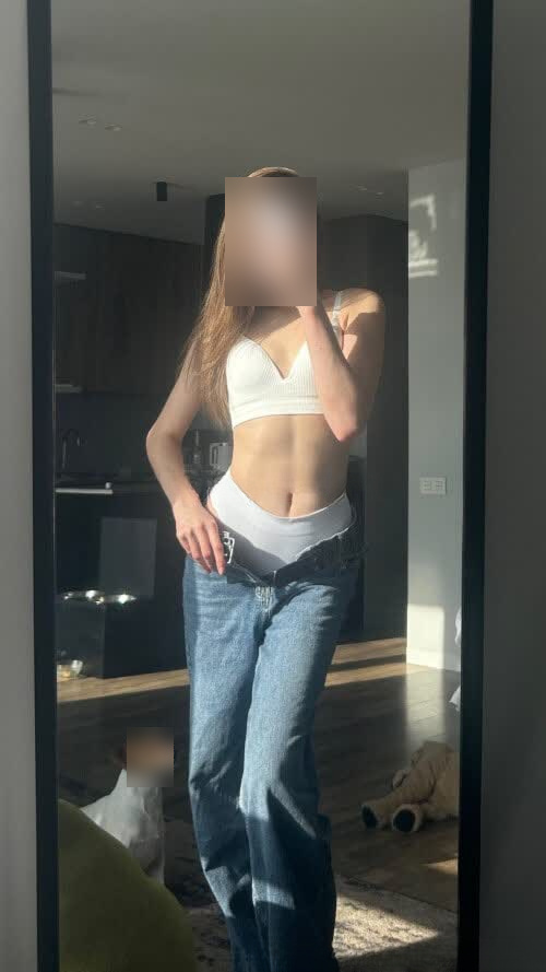 Ivona - zdjęcie 3