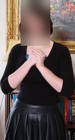 Arianna - zdjęcie 7
