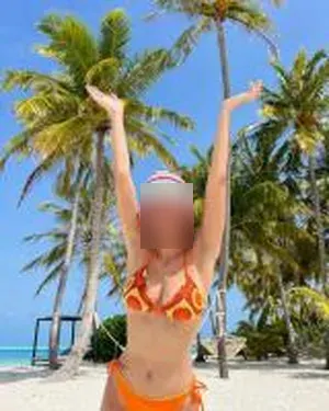 Emma Coco - zdjęcie 1