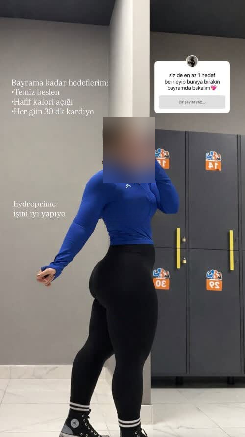 Bogusława - zdjęcie 3