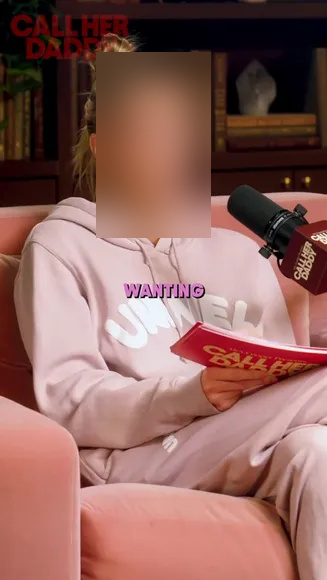 Iwona - zdjęcie 2