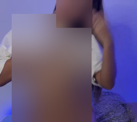 Amelia Brisa - zdjęcie 4