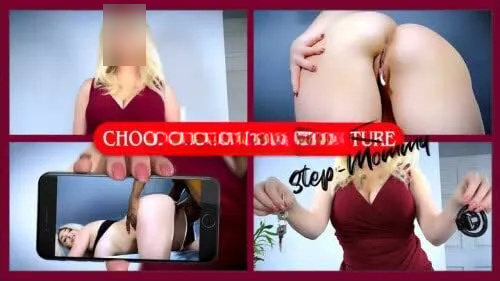 Petronela - zdjęcie 1