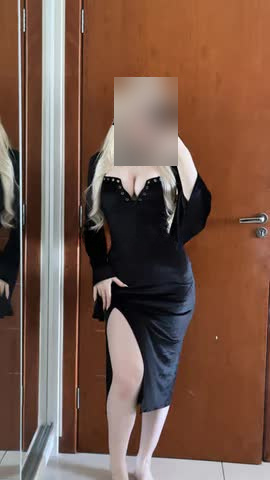 Anna - zdjęcie 10