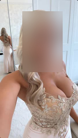 Amalia Calypso - zdjęcie 10