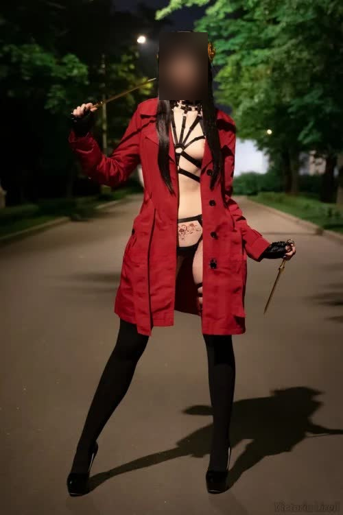 Hanna - zdjęcie 9